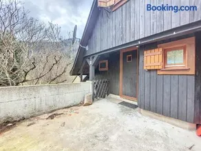 Gîte Bombom - Image 1