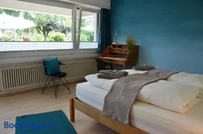 Lakelodge Romanshorn - Image 1
