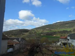 Gite du plô - Image 1