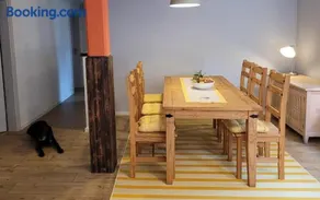 Ferienwohnung nahe der Nordsee - Image 3
