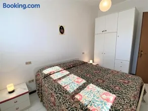 Apartment Palazzeta IV by Interhome - Image 4