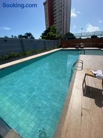 Comfort in the Best Area of COP 30 - Image 2