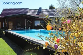 Spreewald Unterkünfte - Image 3