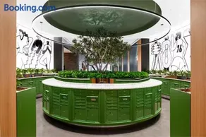 Luxury Apartments by Hyatus at Central Philly - Image 2