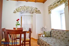 Xirafis Apartments - Image 5