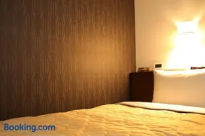 サンホテル尼崎 - Image 3