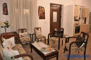 House For Rent In Apostolous - Image 2