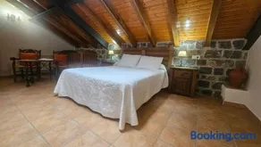 Casa Rural El Pinar - Image 3