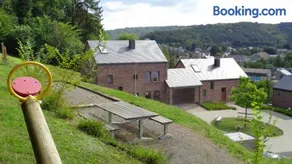 L'Oree De Bomal - Image 5