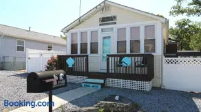 Shell Shack - Image 1