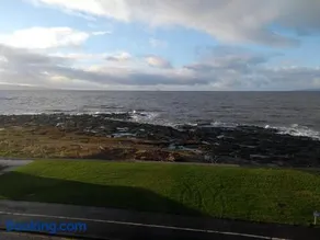 Wood Court, Troon - Image 5
