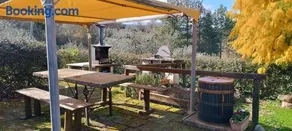 La casa di Eva - Image 1