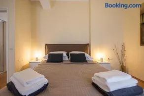 ioli Corfu maisonette - Image 2
