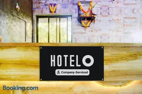 Hotel O Kharbao Bhiwandi Thane - Image 3