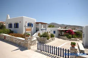 Maria's Village Suite - Image 2