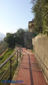 Tigullio Vacations - Image 2