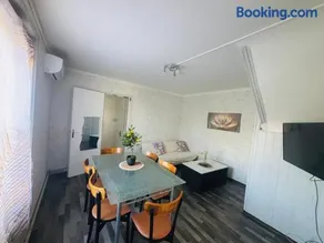 Maison de campagne - Image 3