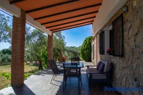 Casa Rural La Recuera - Image 5