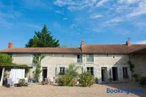 Le Clos des Fayes - Image 4