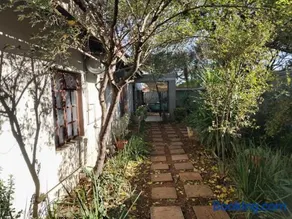 Faerie Glen B&B - Image 4