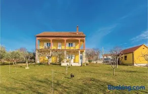 Two-Bedroom Apartment In Dracevac Ninski - Image 1
