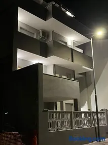 Luciano Home - Image 3