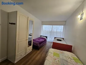 Grand appartement 160m2 equipped for professionnal groups - Image 2