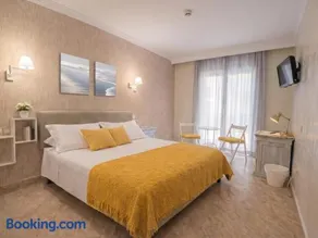 Hotel Playa del Carmen - Image 2