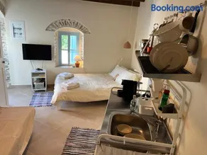 Dream House Little Villa - Amorgos - Image 2