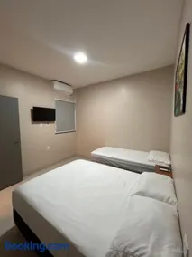 LD Smart Residence - Image 5
