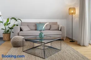 Terra & Verde Stay - Image 3