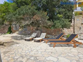 Holiday Home Baricevic - Image 3