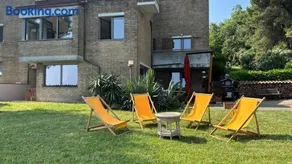 Casa Momi B&B and - Image 3