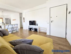 Sicily Sea Home - Image 1