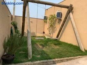 Casa com piscina - Image 4