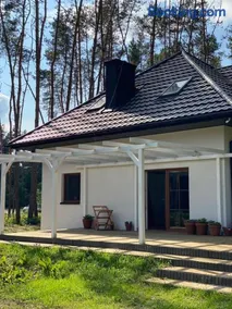 Siedlisko Sarny - Image 1