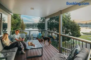 Holiday Haven Burrill Lake - Image 5