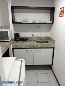 Pipa's Bay Apartamentos - Image 3