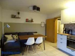 Ferienwohnung Haus Weinbergsblick - Image 2