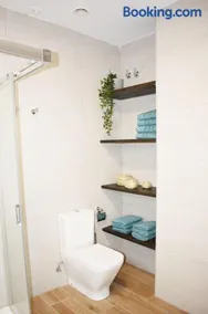 APARTAMENTO ABUELA PILAR - Image 5