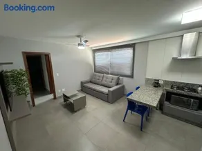Apartamento Aeroporto - Image 2