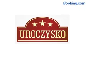 Uroczysko - Image 3