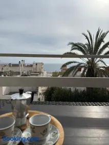 Casa BELLAVISTA tra MARE e TERME - Image 2