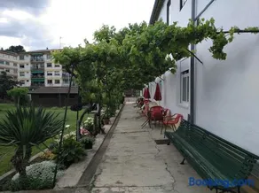 Albergue Capuchinos Rocamador - Image 4