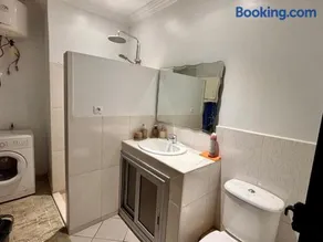 Sali appartement, Natangue résidence piscine - Image 3