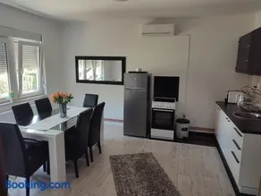 Apartman DORA - Image 3