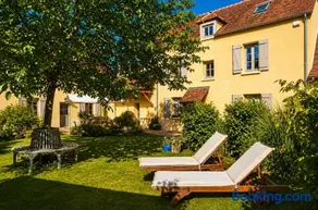 Osélience - Image 3
