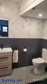Teach na Radharc - Image 5