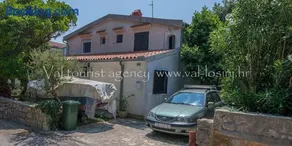 Susko - Image 2