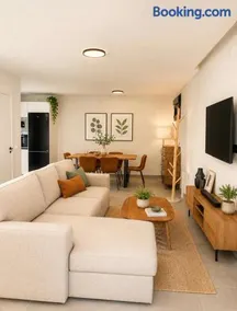 La casa Suiza - Image 2